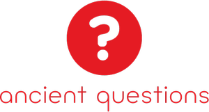 Ancient Questions logo